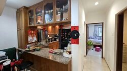 Mayflower Gardens (D20), Terrace #564994401